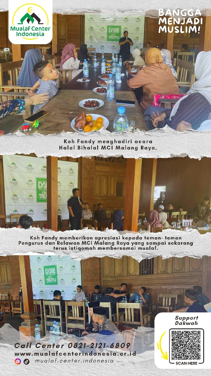 Foto kegiatan 2