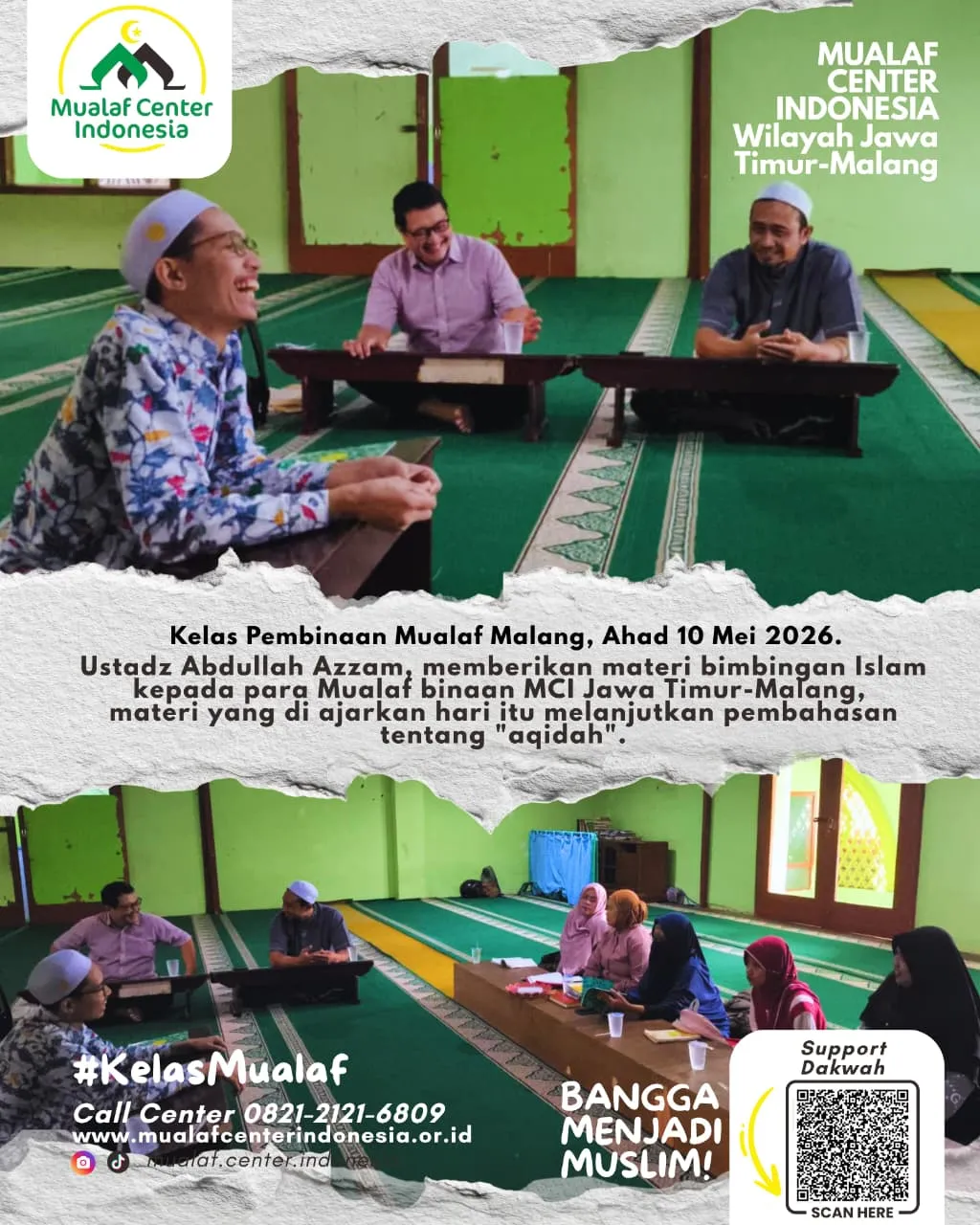 Foto kegiatan 2