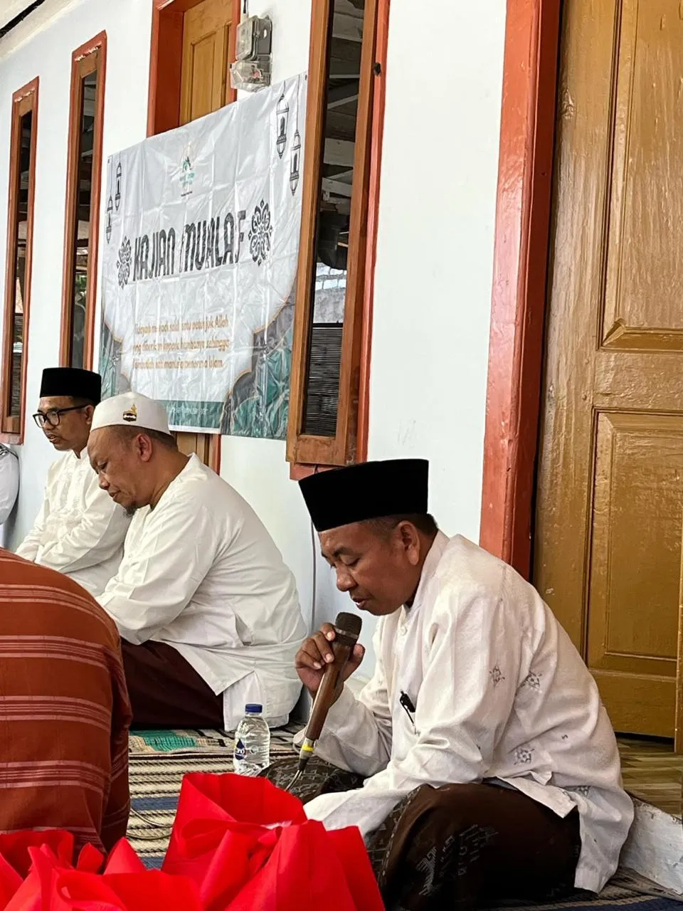 Foto kegiatan 2