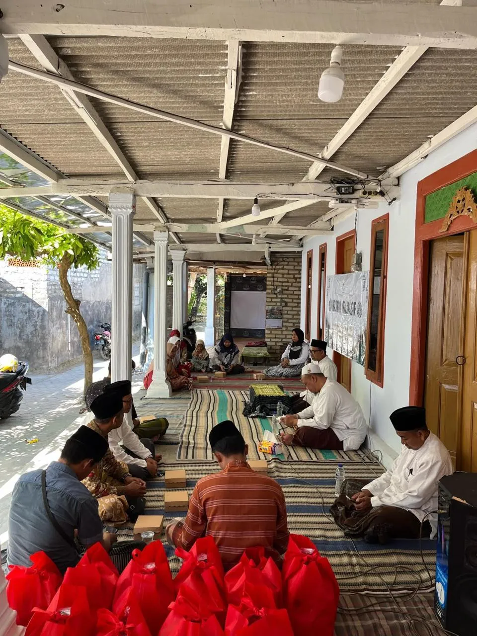 Foto kegiatan 3