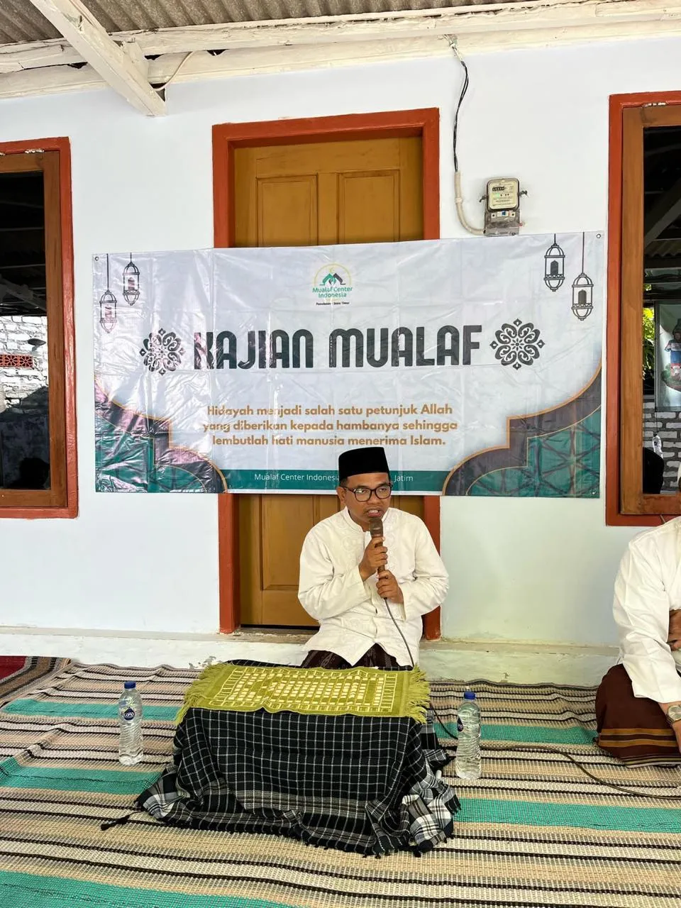 Foto kegiatan 4