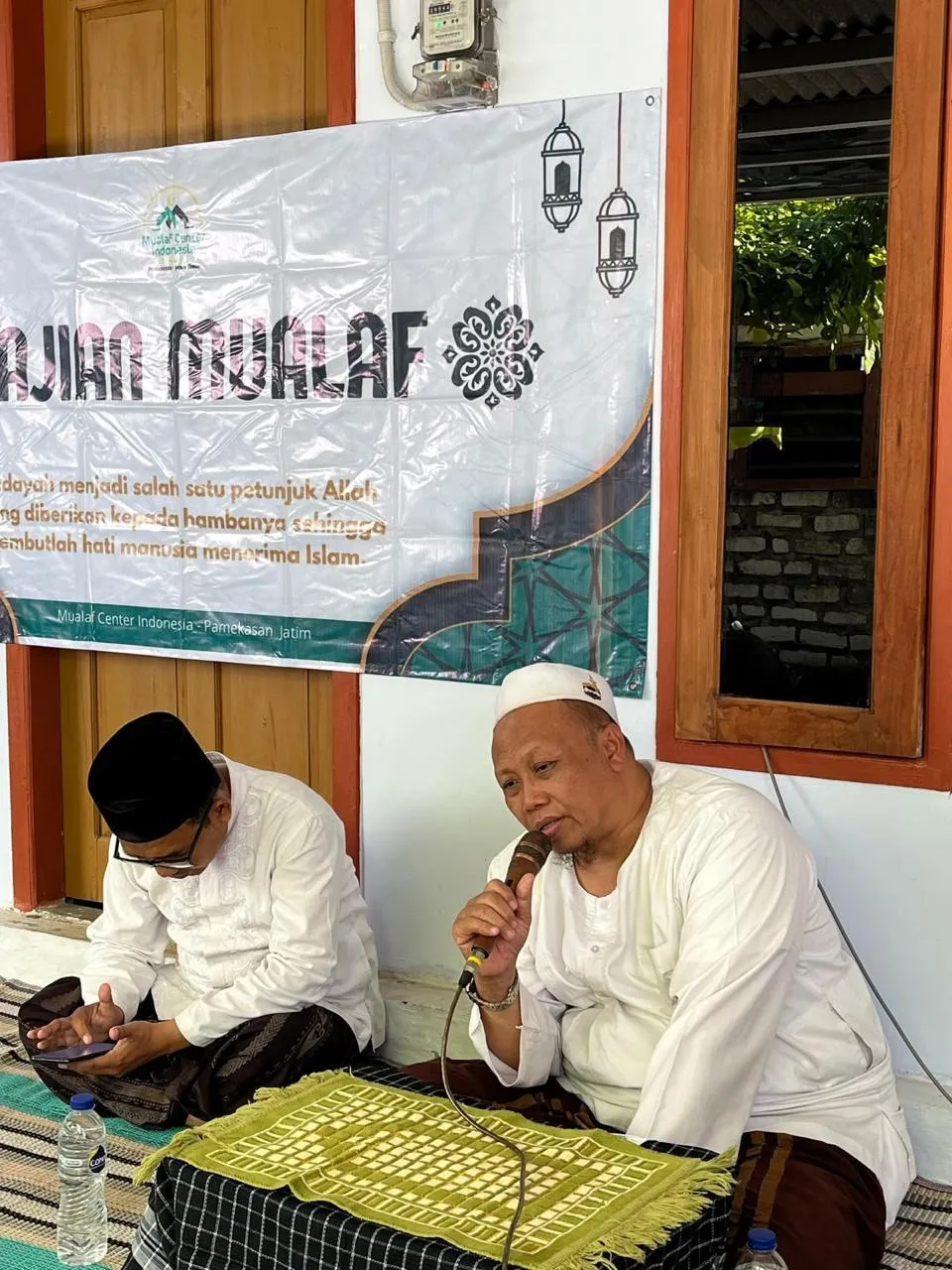 Foto kegiatan 5