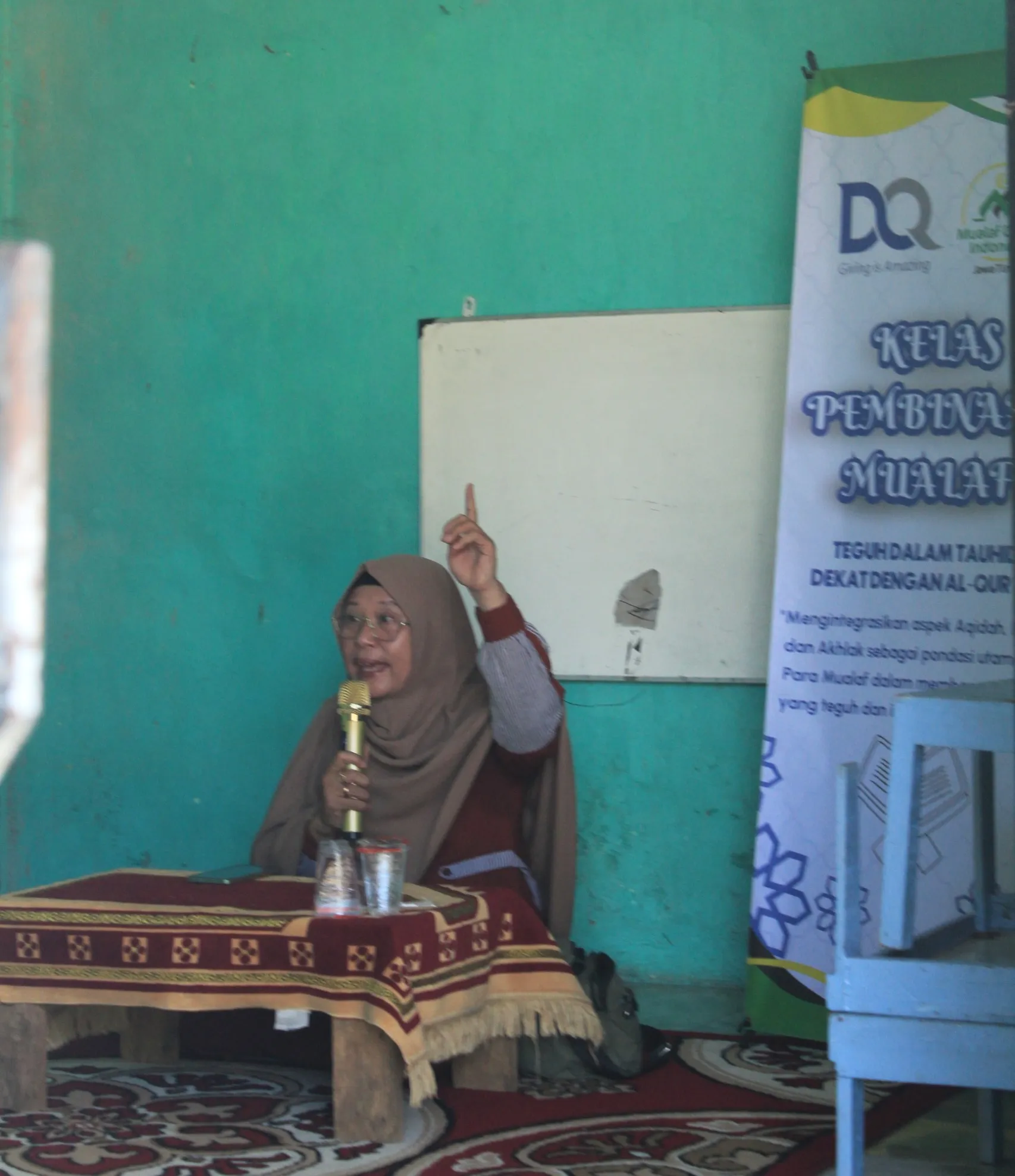 Foto kegiatan 3