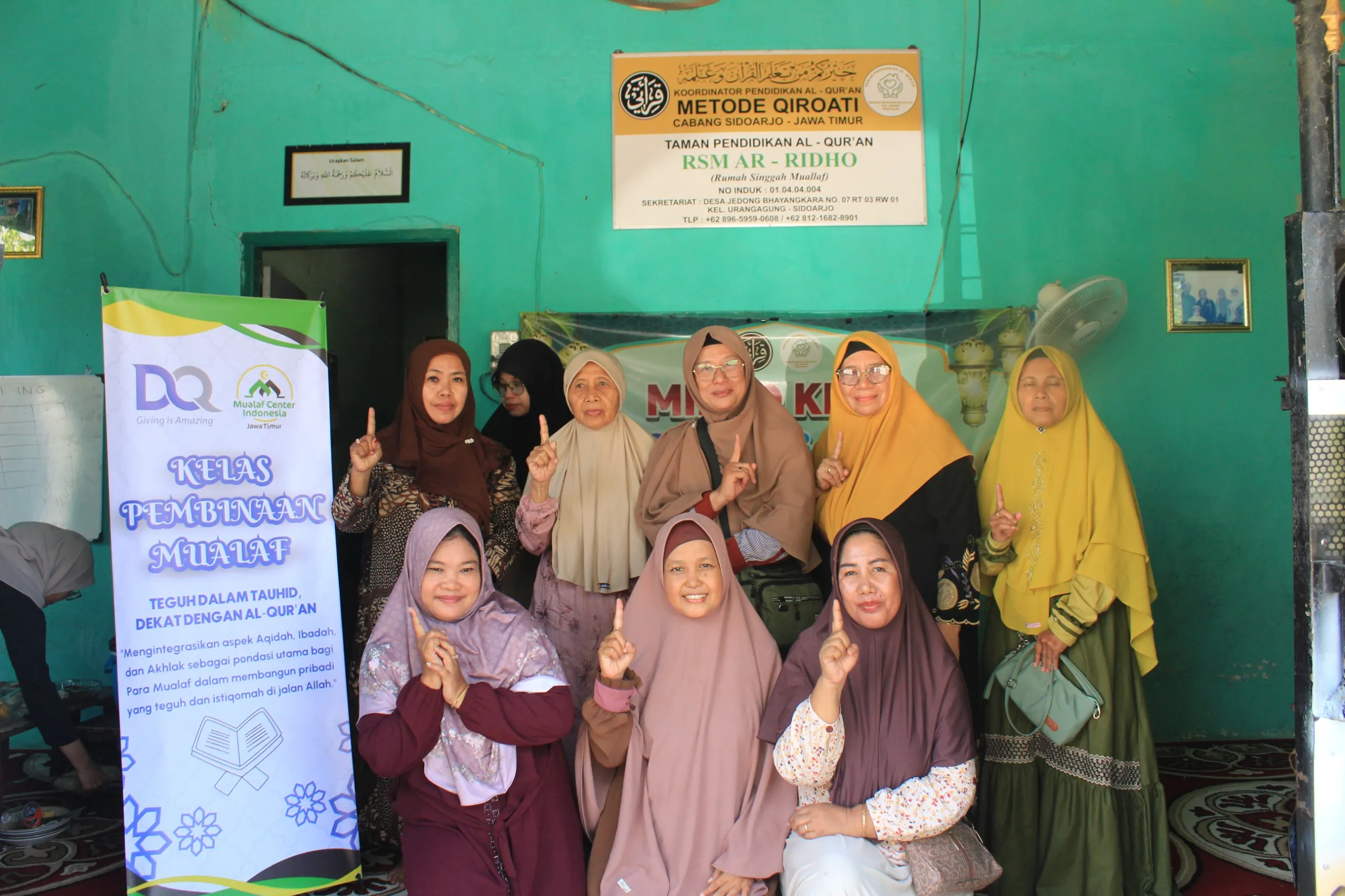 Foto kegiatan 5