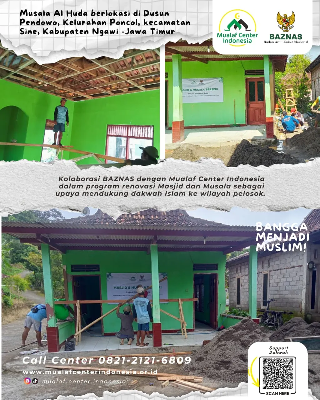 Foto kegiatan 2