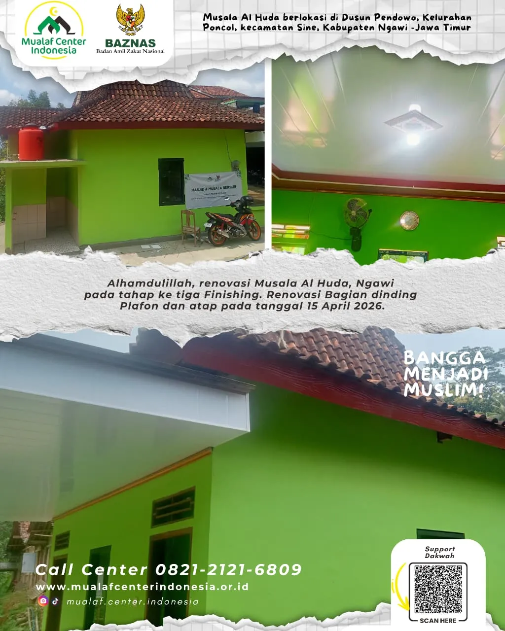 Foto kegiatan 3