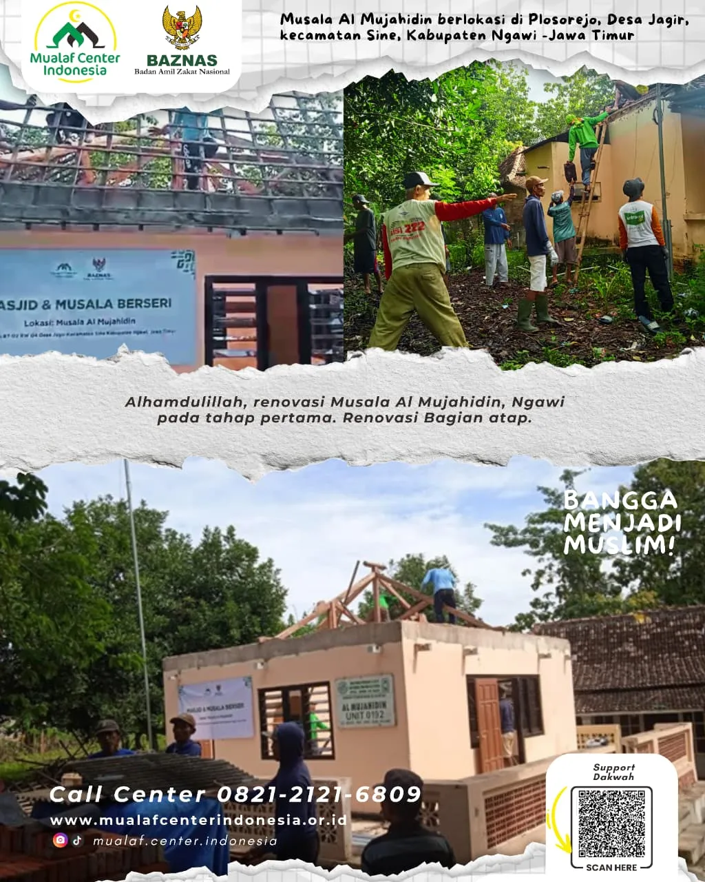 Foto kegiatan 4