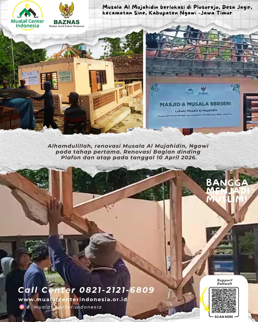 Foto kegiatan 5