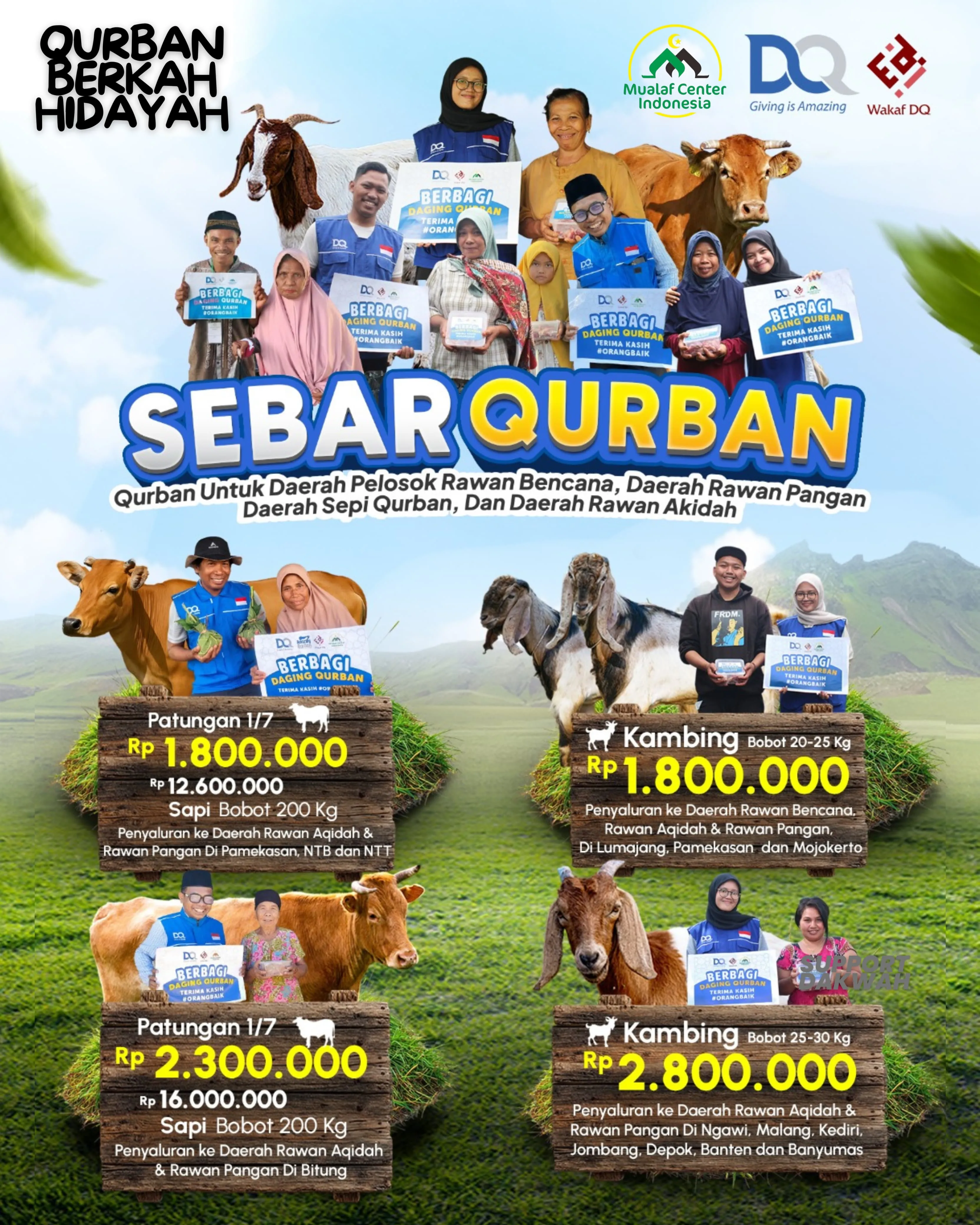 Foto kegiatan 2