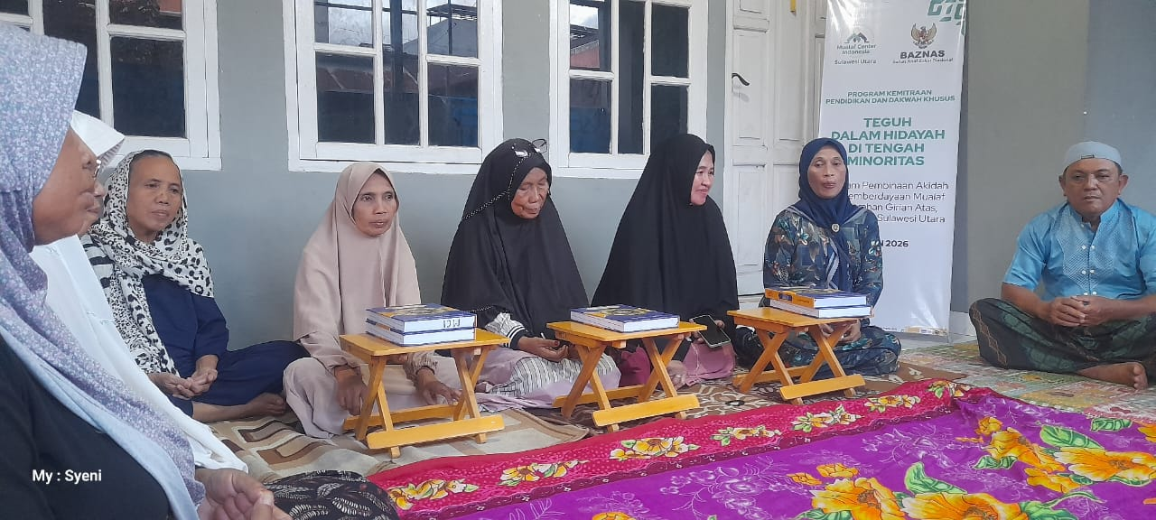 Foto kegiatan 3