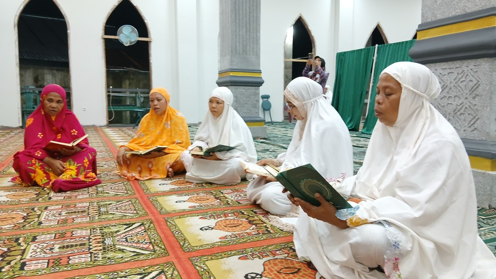 Foto kegiatan 4