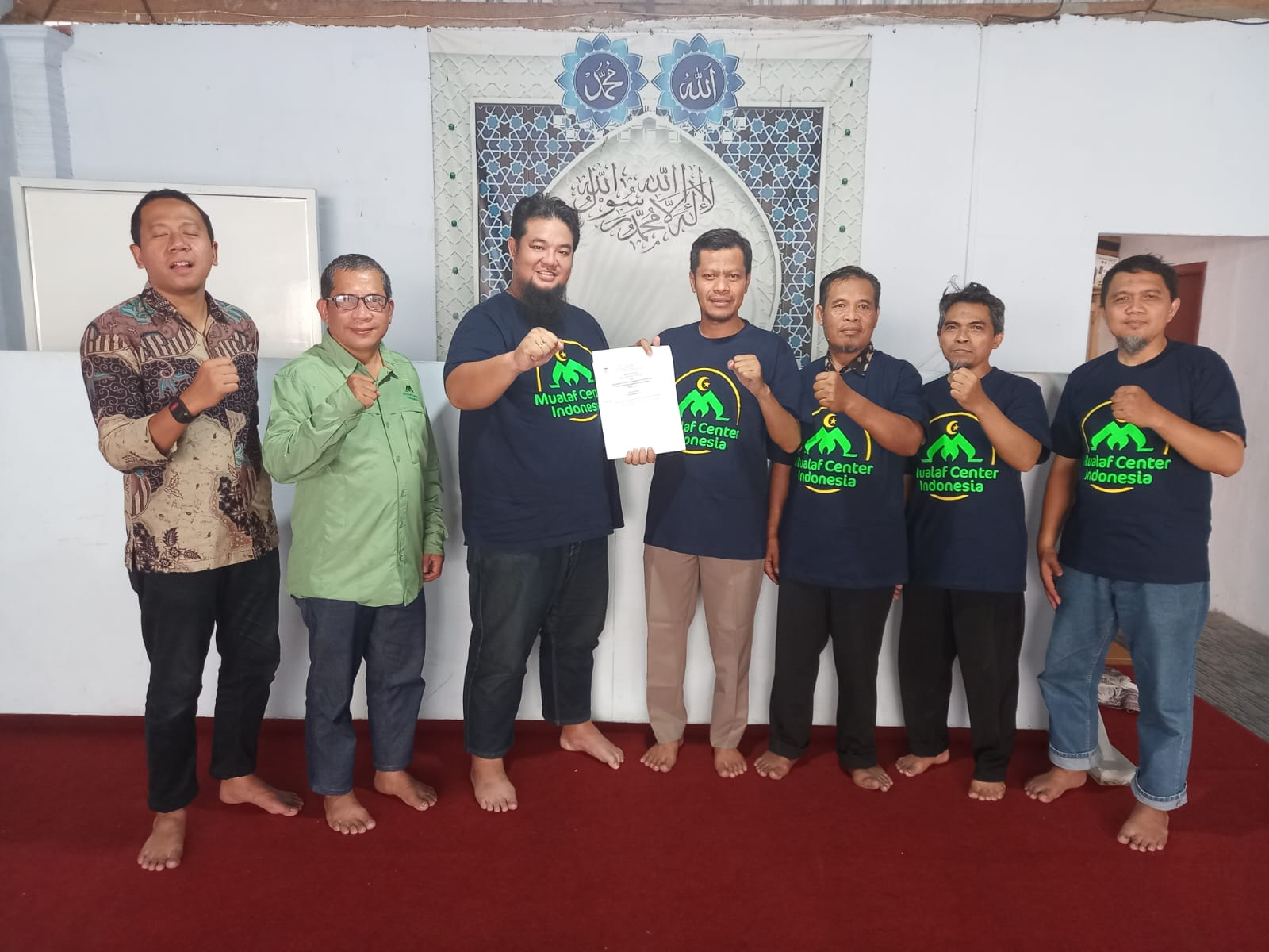 Foto kegiatan 2