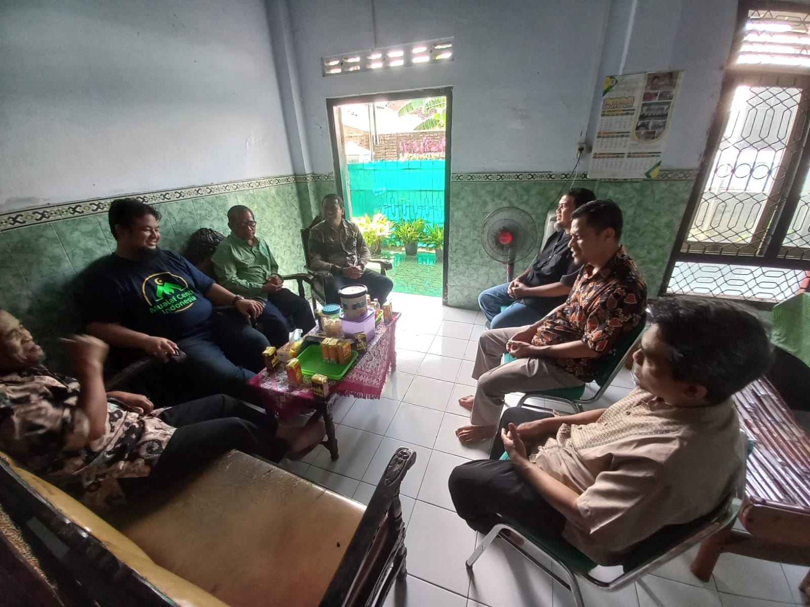 Foto kegiatan 3