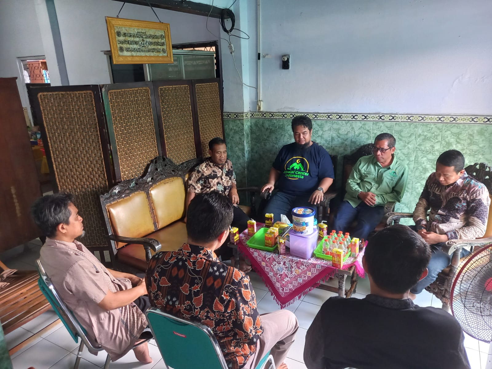 Foto kegiatan 4
