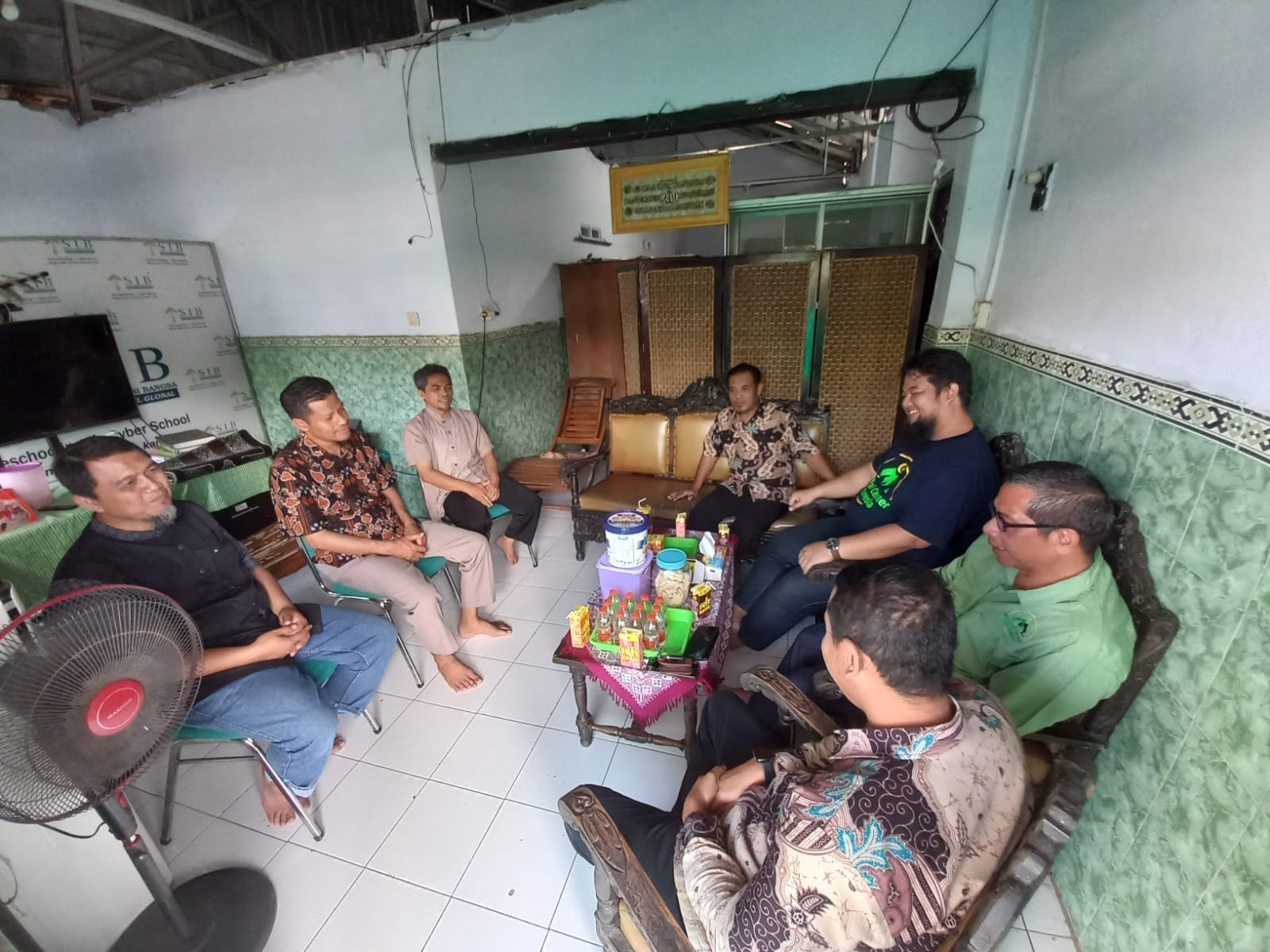 Foto kegiatan 5