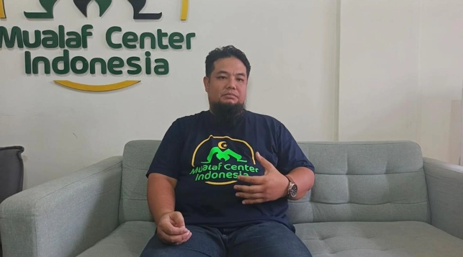 Foto klarifikasi 2