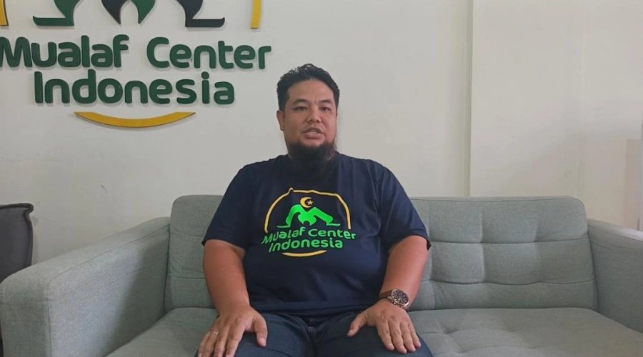 Foto klarifikasi 3
