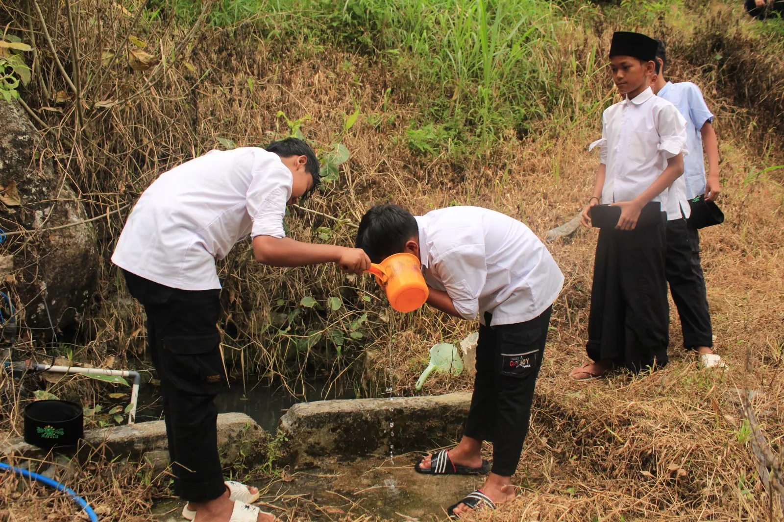 Foto kegiatan 2