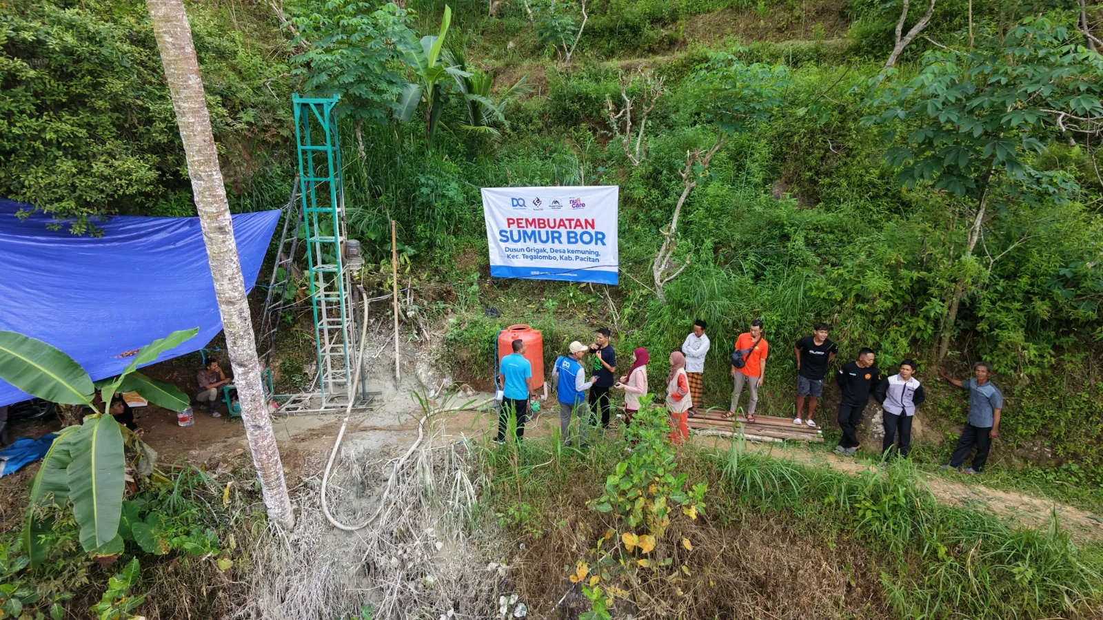 Foto kegiatan 3